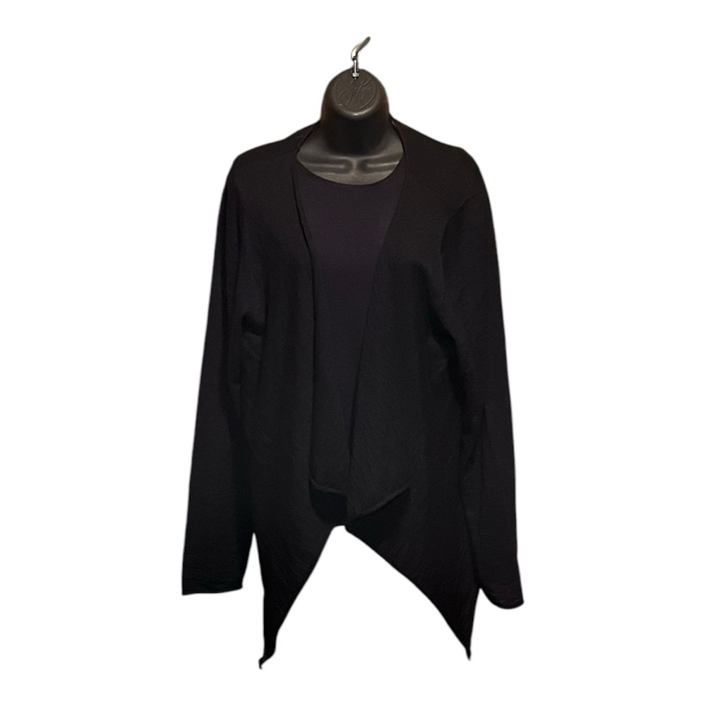 Torrid Open Front Shrug Sweater Size 2
